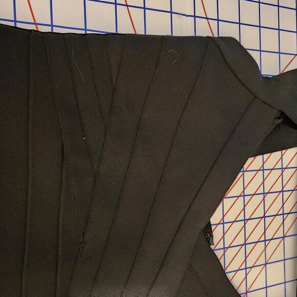 UNAVAILABLE - Picture 5 of 12